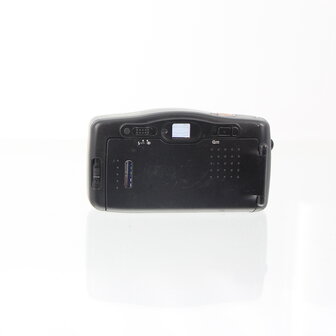 Fuji Optical DL-95 Super 