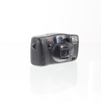 Fuji Optical DL-95 Super 