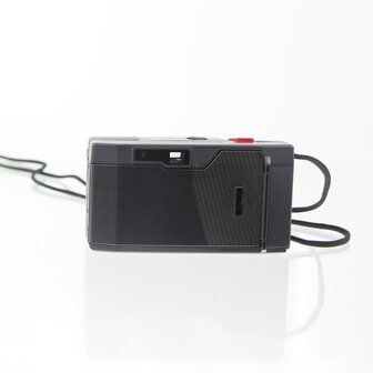 Olympus trip MD point and shoot camera