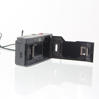 Olympus trip MD point and shoot camera