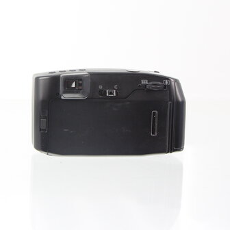 Fuji FZ 2000 Zoom point and shoot camera