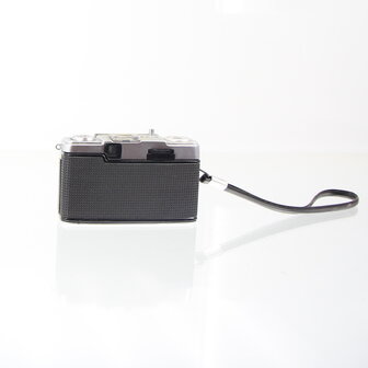 Olympus Pen EE-2 half frame 35mm camera