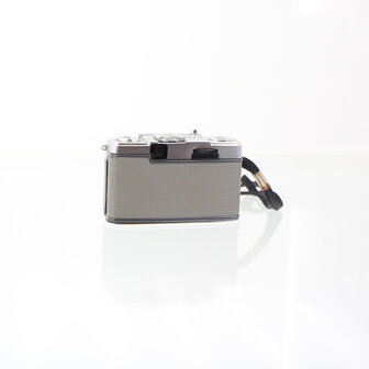 Olympus Pen EES-2 half frame 35mm camera