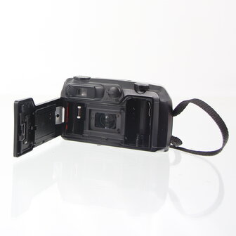Asahi Pentax Espio 160 point and shoot camera