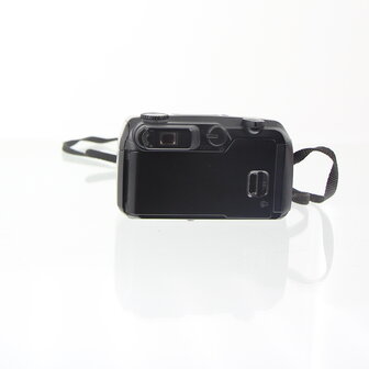 Asahi Pentax Espio 160 point and shoot camera
