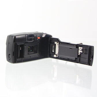 Minolta Riva Zoom 90 EX