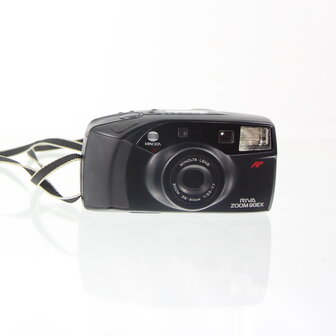 Minolta Riva Zoom 90 EX