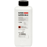 Ilford Ilfotec DD-X film ontwikkelaar 1 liter