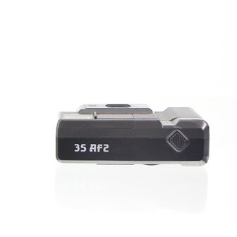 Kodak Eastman - Kodak 35 AF 2