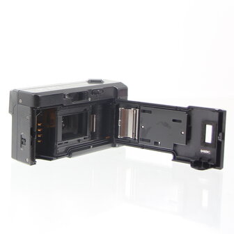 Kodak Eastman - Kodak 35 AF 2