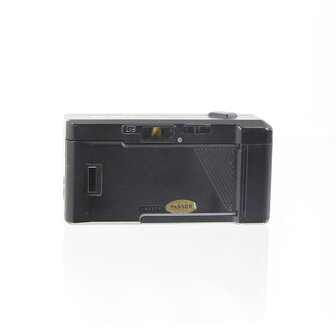 Kodak Eastman - Kodak 35 AF 2
