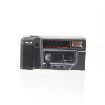 Kodak Eastman - Kodak 35 AF 2