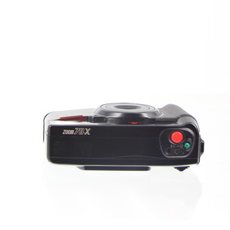 Pentax Zoom 70-X