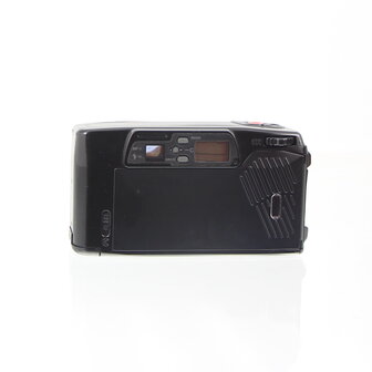 Pentax Zoom 70-X