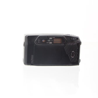 Pentax Zoom 90
