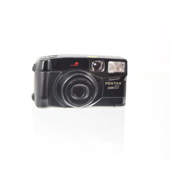 Pentax Zoom 90