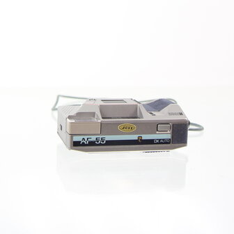 Ricoh AF-55 point and shoot camera