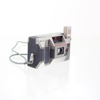 Ricoh AF-55 point and shoot camera