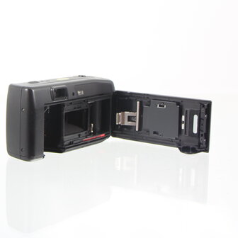 Nikon RF-2 point &amp; shoot camera