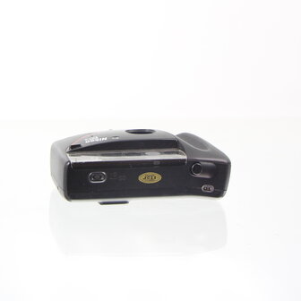 Nikon RF-2 point &amp; shoot camera