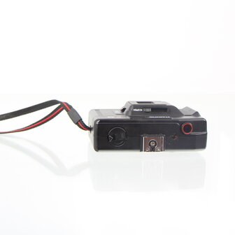 Haking C35 compact camera