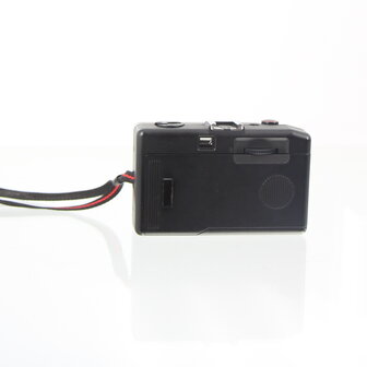 Haking C35 compact camera