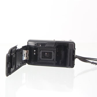 Olympus Superzoom 70G AF point and shoot camera