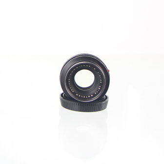 Leitz Leica Summicron-R 1:2/50 lens