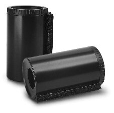 AP Plastic Film Cartridge 35mm