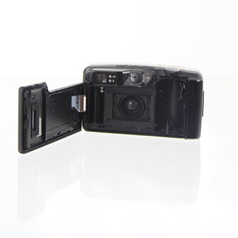 Asahi Pentax Espio 140M point and shoot camera