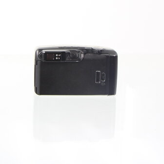 Asahi Pentax Espio 140M point and shoot camera