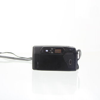 Pentax Zoom 90 point and shoot camera