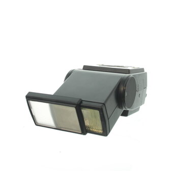 Canon Blitz Speedlite 199A
