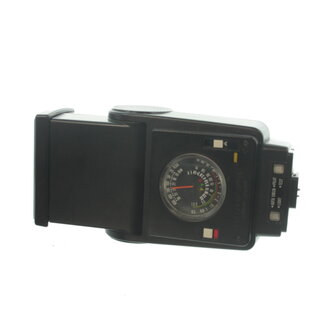 Canon Blitz Speedlite 199A