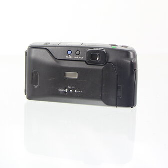 Olympus  AZ-230 SuperZoom point and shoot camera