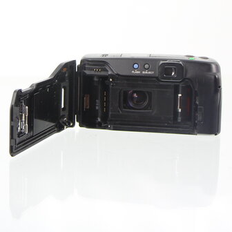 Olympus  AZ-230 SuperZoom point and shoot camera