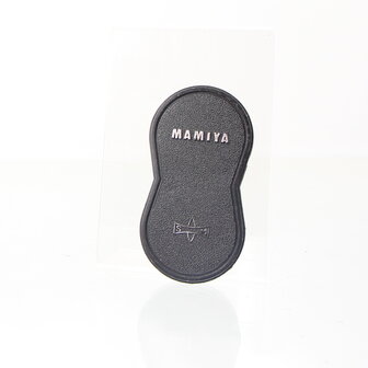 Originele Mamiya lensdop voor TLR mamiyaflex 48 &Oslash;