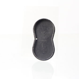 Originele Mamiya lensdop voor TLR mamiyaflex 48 &Oslash;