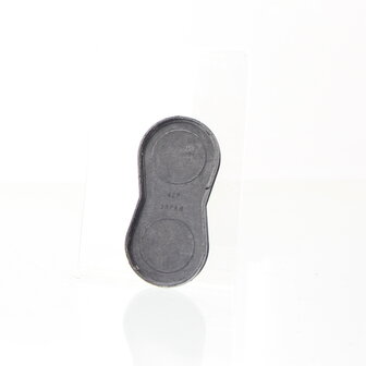 Originele Mamiya lensdop voor TLR mamiyaflex 42 &Oslash;