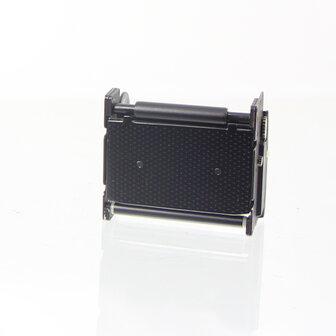Mamiya m645 120 film insert