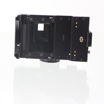 CLA&#039;d Mamiya M645 PD oogprisma zoeker