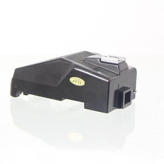 CLA&#039;d Mamiya M645 AE oogprisma zoeker