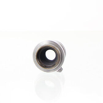 Leica Elmar 1:2.8/50 Leitz Wetzlar LTM-mount CLA&#039;D