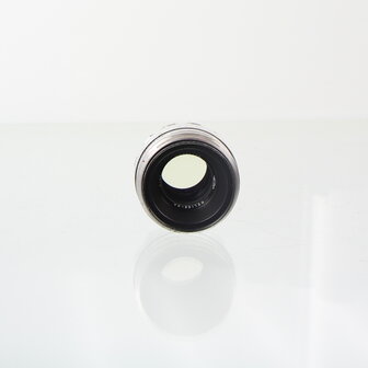 Helios-44 lens 2/58 Made in USSR