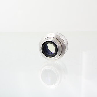 Helios-44 lens 2/58 Made in USSR