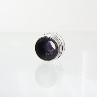 Helios-44 lens 2/58 Made in USSR