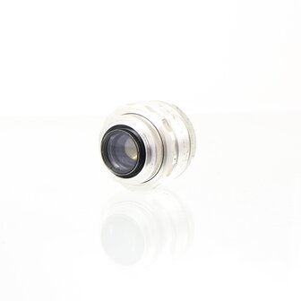 Helios-44 lens 2/58 (Made in USSR)