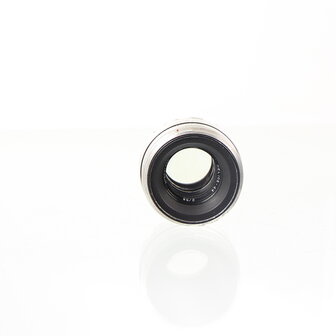Helios-44 lens 2/58 (Made in USSR)