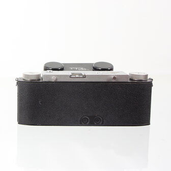White- Stereo Realist  (model 1041) 3d camera