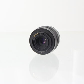 AF Zoom 35-70mm 1:3.5 (22)-4.5 lens